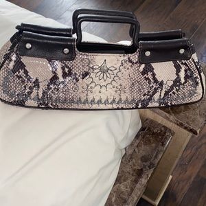 Donald J. Pliner ( Couture)